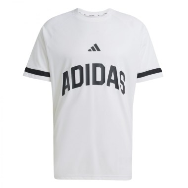 JD8099_1_APPAREL_Photography_Front Center View_white-1200x1200